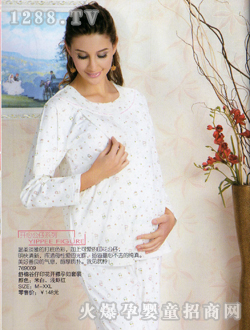 ����������ɫС��˯��