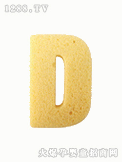 ����ԊD������ԡ�d