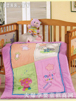 �ѐ�(��i)�ǹ����{(di��o)��