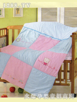 �ѐ�(��i)ƴɫϵ�п��{(di��o)��