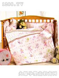 �ѐ�(��i)ӡ��ϵ�д�����Ʒ