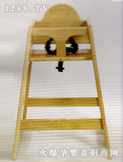 �؃���HA88���Aľ����