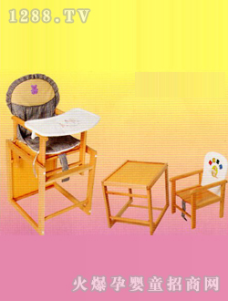 �H�H��ؐ��ɫ��(sh��)ľ����