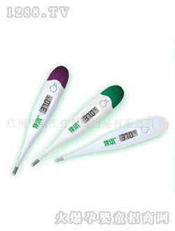 �A���냺����w��Ӌ(j��)DT-K01A������