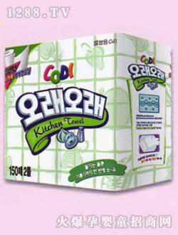 �´�|�����l(w��i)����