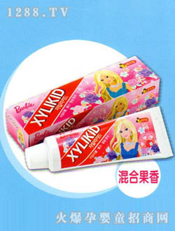 �´�|��Ϲ�ζ��ͯ����