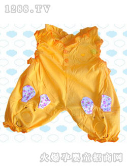 ���݌����Sɫ����