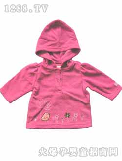 ���ጚ���tɫ����