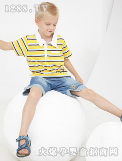 ����ϣ��ͯ�Sɫ�l�yT��