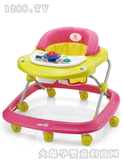 babyace��ͯ�W��܇�ۼtɫ