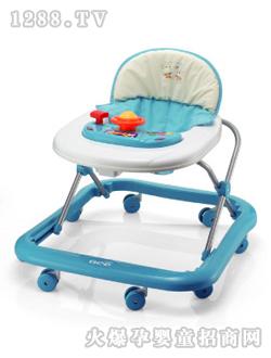 babyace��ͯ�W��܇���{