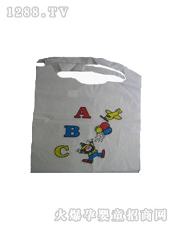 �v�d�냺��ˮ��ABC