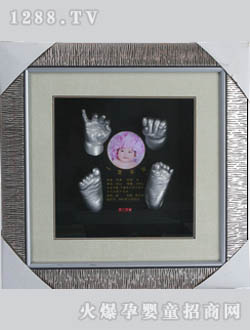 ʢ���yƷ���w��¡������������Ƭ��