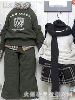 �ص�С�ݶ��b