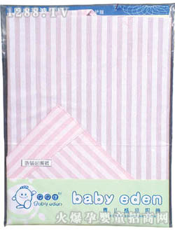 ؐ�桤ؐؐ�ѷ�ݗ���ȹ