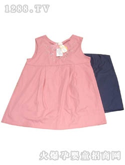 ؐ�桤ؐؐ�Ѹ߼���ݗ��V�I(l��ng)�ЋDȹ