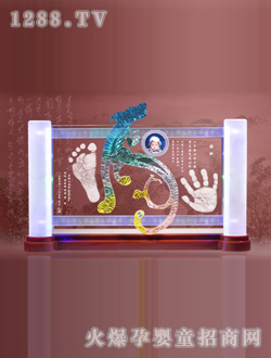 ʢ�����_ӡ��D��־