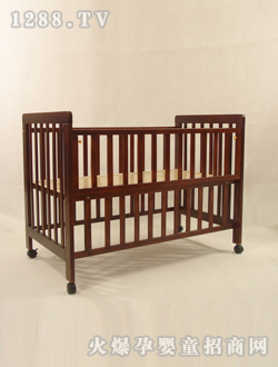 ��ۋ냺��062