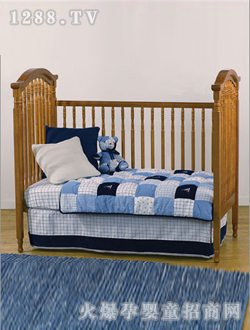 ��ۋ냺���S�������o(h��)��ȡ��