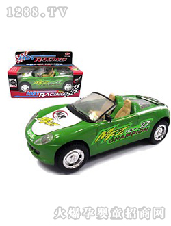 �����f��늄�܇���266-27A