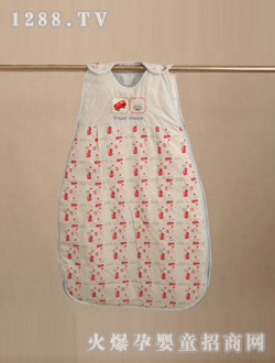 ���(��i)��ʿ܇(ch��)ˮ�{(l��n)ɫ˯��