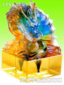 �῵���~�t