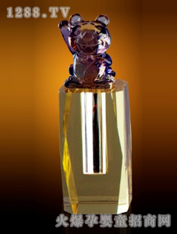 �῵��ؔ��̥�l(f��)��