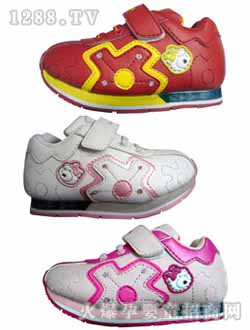 ����ܛ���\(y��n)��Ь