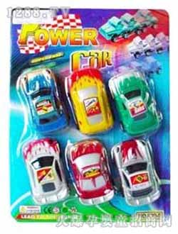 С������߻���܇