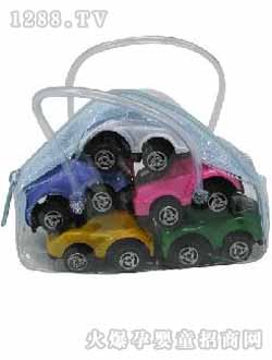 С������߻���܇��