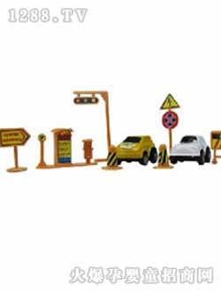 С���������܇����(d��ng)�T