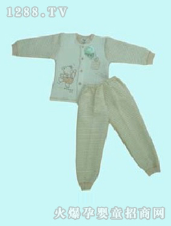 ���Ȼ�_����