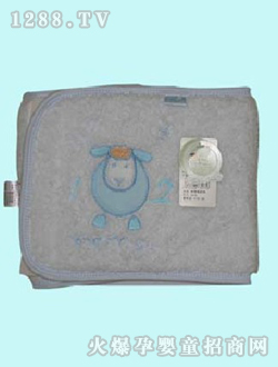 �������޽q�Ƕ�