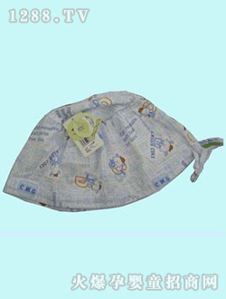 ���Ȯa(ch��n)�Dԡñ