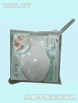 �����ЋD���^���o�|