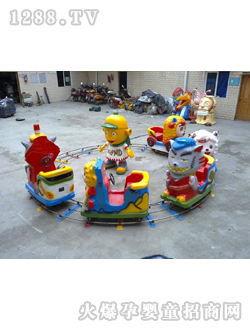 �A��ϲ�����̫��ϵ��С��܇