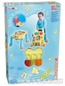 ؐ��(l��)�����2��1����(l��)܇(ch��)