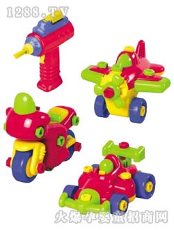 ؐ��(l��)����@�M�����