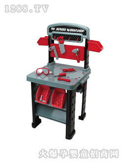 ؐ��(l��)����߹����