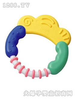 ����������߭h(hu��n)�Γu�