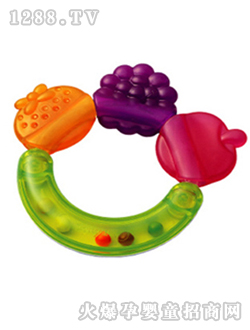 �����������ˮ���֓u�