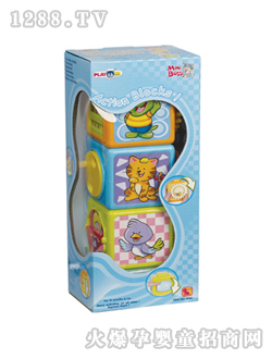 ؐ��(l��)�����Ȥζ�eľ