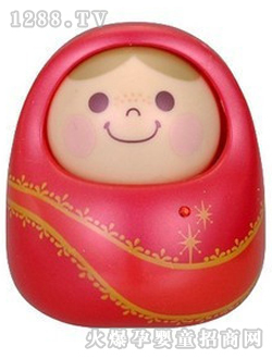 �f���c�^�����Q��ʯ֮�t��ʯ