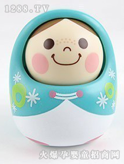 �f���c�^���޴���Ȼ֮����֮��