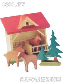 ���Aľ�����ľ���R��