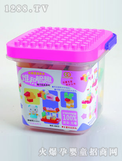 ����eľ���52�K�bŮͯϵ��