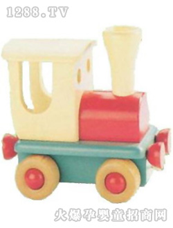 ���A���ľ��܇(ch��)�^