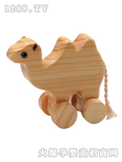 ���A���ľ����