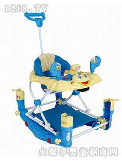 ���I(y��)�냺�W��܇646856