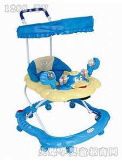 ���I(y��)�냺�W��܇646825